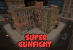 Super Gunfight Steam CD Key