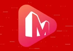 MiniTool MovieMaker Ultimate Plan License (Lifetime / 3 PCs)