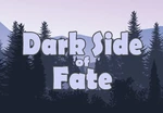 Dark Side of Fate Steam CD Key