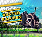 Wanted Raccoon Steam CD Key