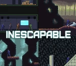 Inescapable Steam CD Key