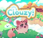 Clouzy! Steam CD Key