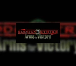 Sudden Strike 3 Gold EU Steam CD Key