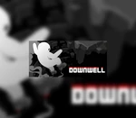 Downwell Steam Gift