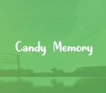 Candy Memory Steam CD Key
