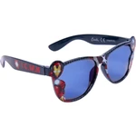 Marvel Avengers Avengers Sunglasses sluneční brýle pro děti od 3let 1 ks