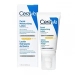 CeraVe HYDRATAČNÝ PLEŤOVÝ KRÉM SPF 30