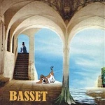 BASSET – BASSET