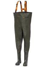 Prologic prsačky avenger chest waders - 44-45