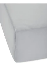 Napínacie plachty"Elastic-Jersey 40cm"