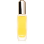 Clinique Aromatics Elixir™ Eau de Parfum Spray parfémovaná voda pro ženy 10 ml