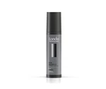 Gel na vlasy s extra silnou fixací Londa Professional Men Solidify It - 100 ml (81644924) + dárek zdarma