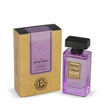 Jennyglow Chance It Edp 80ml