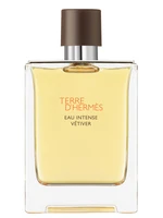 Hermes Terre D Hermes Eau Iv Edp 100ml