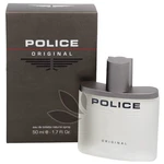 Police Original Edt 100ml