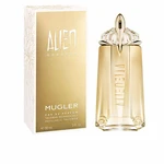 Thierry Mugler Aliengoddess Edp 90ml