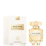 Elie Saab Le Parfum Lumiere Edp 50ml