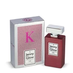 Jennyglow Jennyglow U4a Edp 80ml