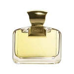 Ajmal Entice Edp 75ml