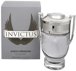 Paco Rabanne Invictus Edt 50ml