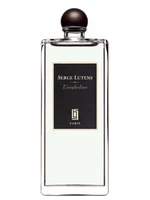 Serge Lutens L Orpheline Edp 50ml