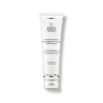 Kiehl's Čistiaci rozjasňujúci a exfoliačný pleťový gél (Brightening & Exfoliating Daily Cleanser) 150 ml