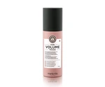 Pena pre objem jemných vlasov Maria Nila Pure Volume Mousse - 150 ml + darček zadarmo Pena pre objem jemných vlasov Maria Nila Pure Volume Mousse - 150 ml + darček zadarmo