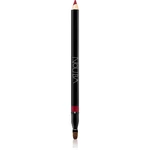 Nouba Lip Pencil kontúrovacia ceruzka na pery so štetčekom odtieň 30 1,2 g