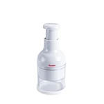 Siekacz do cebuli Metaltex Chop, dł. 8,5 cm