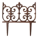 Płotek Ornament – Esschert Design