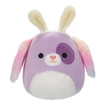 Zabawka pluszowa Barb – SQUISHMALLOWS