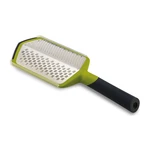 Zielona tarka Joseph Joseph Twist Grater