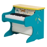 Zabawka muzyczna Piano – Moulin Roty