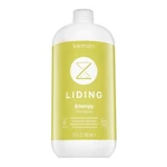 Kemon Liding Energy Shampoo posilující šampon proti vypadávání vlasů 1000 ml