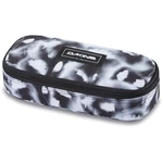 Dakine School Case Dandelions