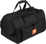 JBL Tote Bag EON710 Bolsa para altavoces