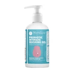 MomCare Probiotický intimní mycí gel 200 ml