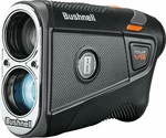 Bushnell Tour V6 Entfernungsmesser Black