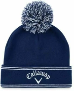 Callaway Classic Beanie Bonnet / Chapeau