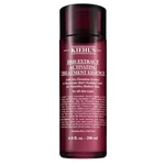 Kiehl´s Esenciální voda pro mladistvý vzhled pleti Iris Extract (Activating Treatment Essence) 200 ml