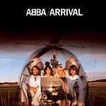 ABBA – Arrival CD