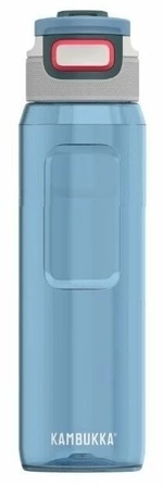 Kambukka Elton 1000 ml Niagara Blue Wasserflasche