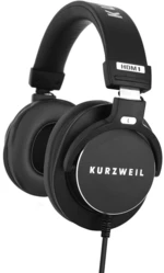 Kurzweil HDM1 Schwarz