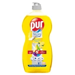 PUR SoChef Lemon na riad 1,2 l