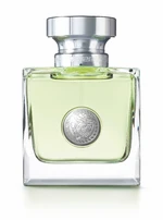 Versace Versense Deo Spray 50 ml