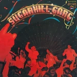 The Sugarhill Gang - Sugarhill Gang (180 g) (Gatefold Sleeve) (LP)