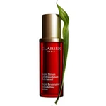 Clarins Protistarnúci remodelačný sérum Super Restorative (Remodelling Serum) 30 ml Clarins Protistarnúci remodelačný sérum Super Restorative (Remodelling Serum) 30 ml
