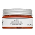 Depot No. 303 Modelling Wax wosk modelujący do stylizacji 100 ml