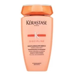Kérastase Discipline Bain Fluidealiste Gentle szampon do niesfornych włosów 250 ml