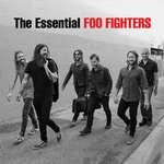 Foo Fighters - The Essential Foo Fighters (2 LP)